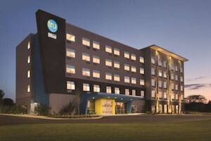 Picture of Tru by Hilton Lancaster East