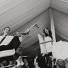 An Earhart Manor Wedding in Ann Arbor, Michigan