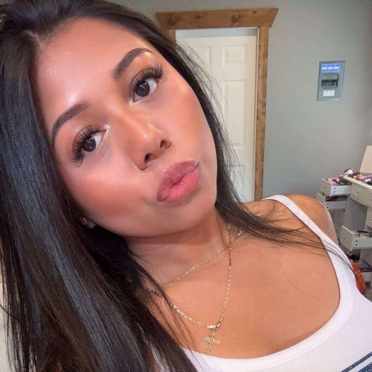 Diana Leal