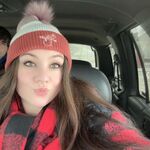 Hannah Thornton 