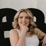 TATIANA SKOMSKI