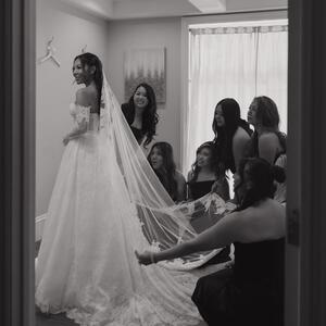 Gallery Photo 1