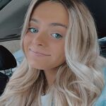 Olivia Maynard