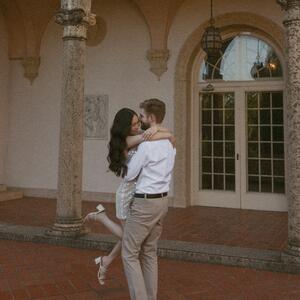 Gallery Photo 9