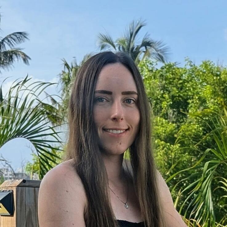Jessica Bailes