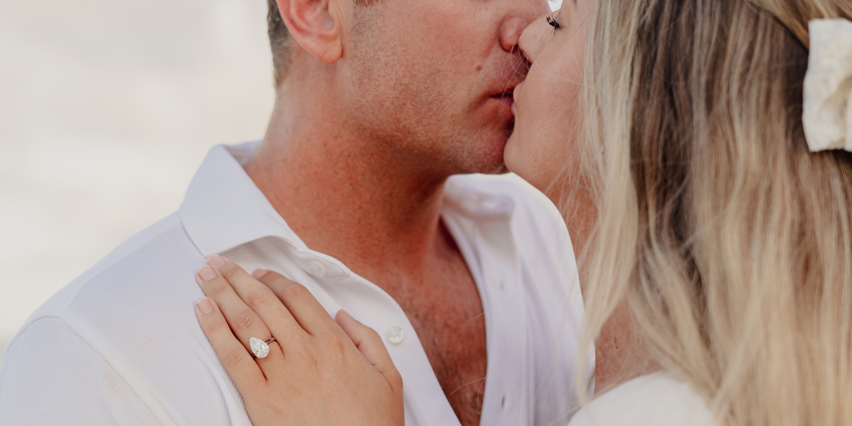 Andrew & Holly Home Page Banner