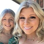 Chloe Pardue 