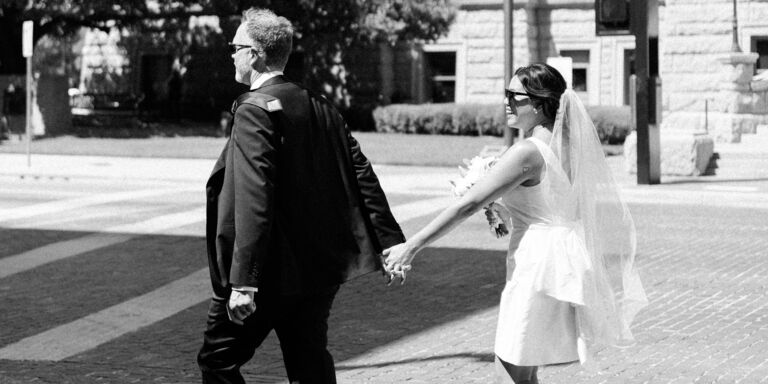 VyKim & Greg Home Page Banner