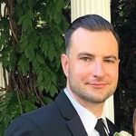 Tim Tedesco