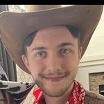 Matthew Speidel