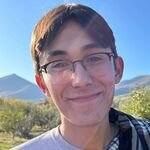 Joseph Uchida