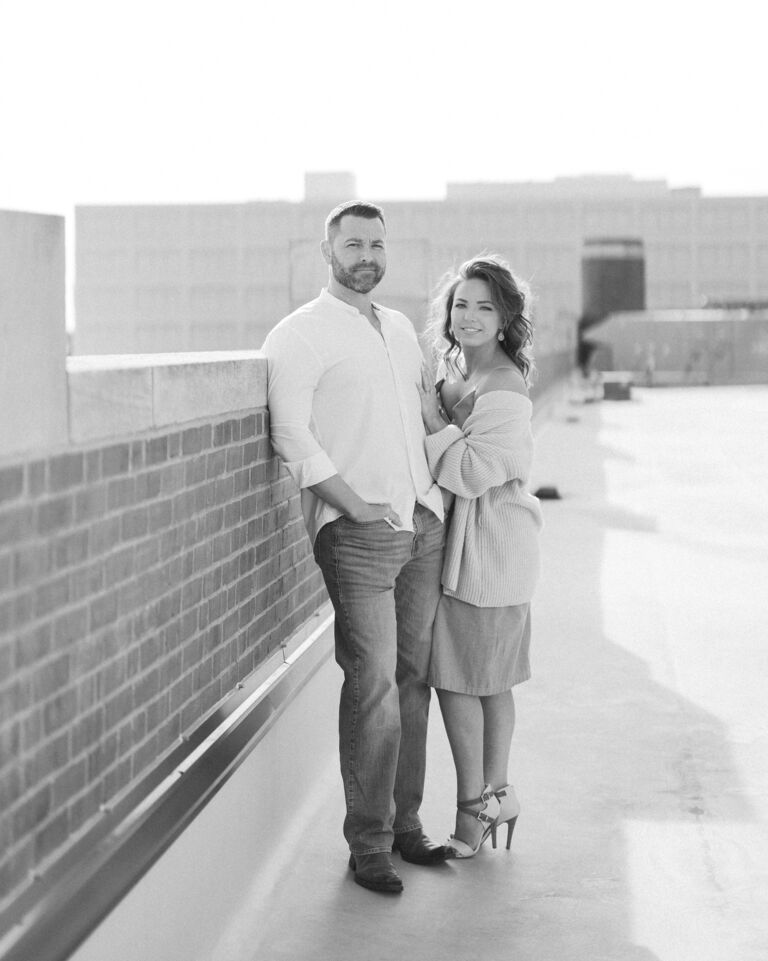 Jimmy & Jayla Home Page Banner