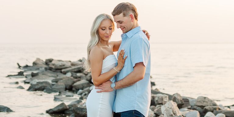 Raigen & Connor Home Page Banner