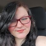 Alissa Webster