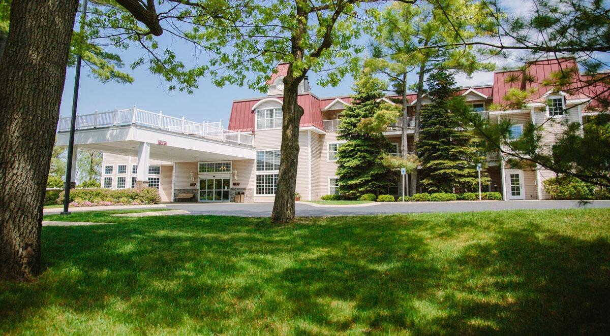 Picture of Bayshore Resort