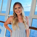 Faith Wheeler 