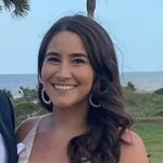 Tricia Ryan
