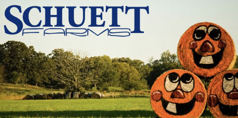 Picture of Schuett Farms