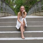 Shelby McMillan