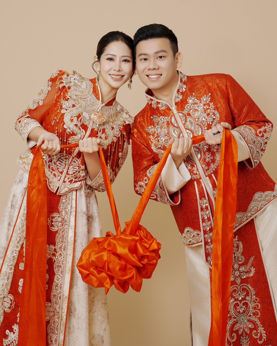 Nicholas & Rujeerad Home Page Banner