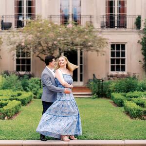 Gallery Photo 10