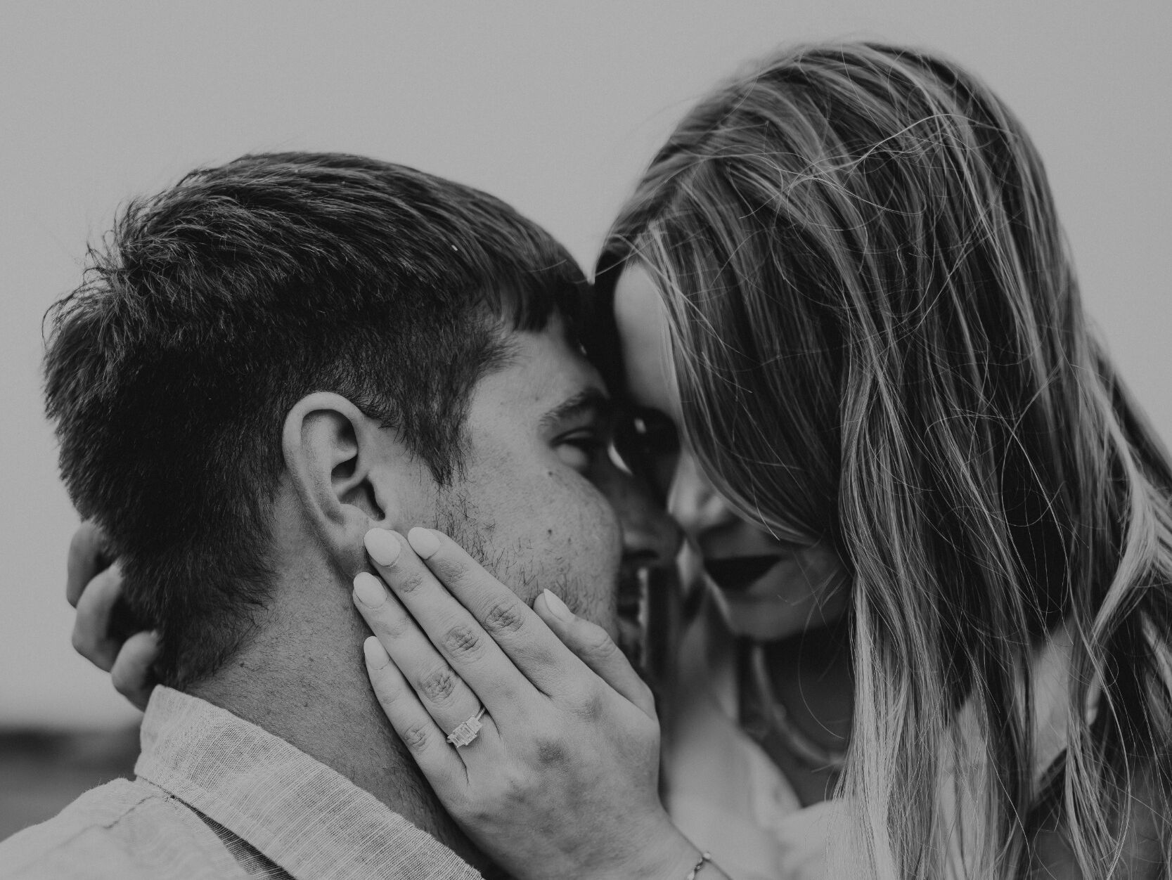 Picture of A Love to Last a Lifetime