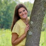 Maddie Weber