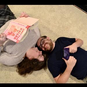 Gallery Photo 16