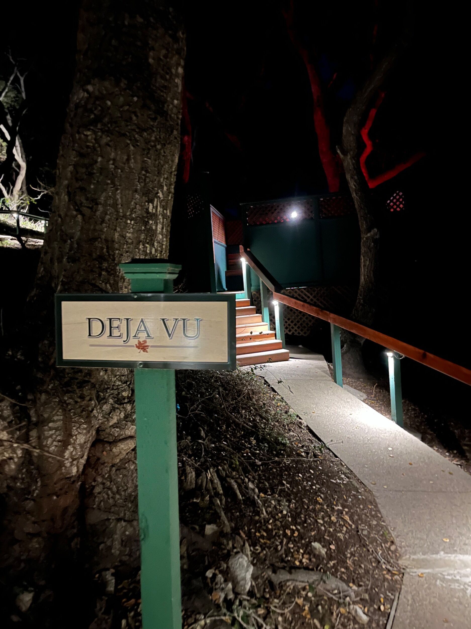Picture of Avila Hot Springs