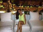 Diana Concepcion