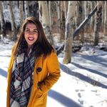 Marissa Franics