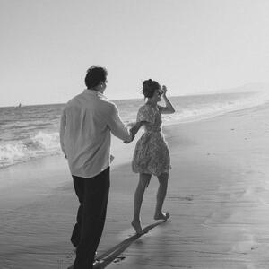 Gallery Photo 22