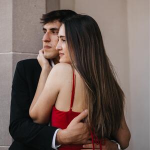 Gallery Photo 7