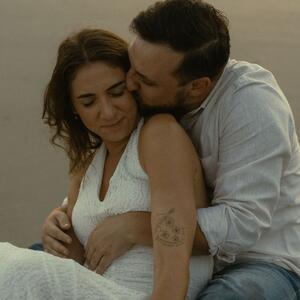 Gallery Photo 23
