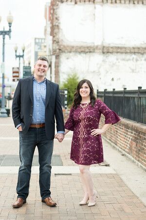 Album Photo 2