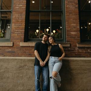 Gallery Photo 7