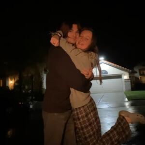 Gallery Photo 33