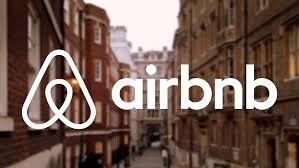 Picture of Airbnb