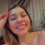 Maria Dominguez
