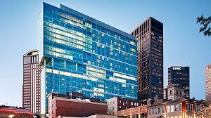 Picture of Fairmont Pittsburgh