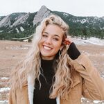 Alexis Kunde 