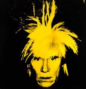 Picture of The Andy Warhol Museum