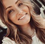 Emily Alexander