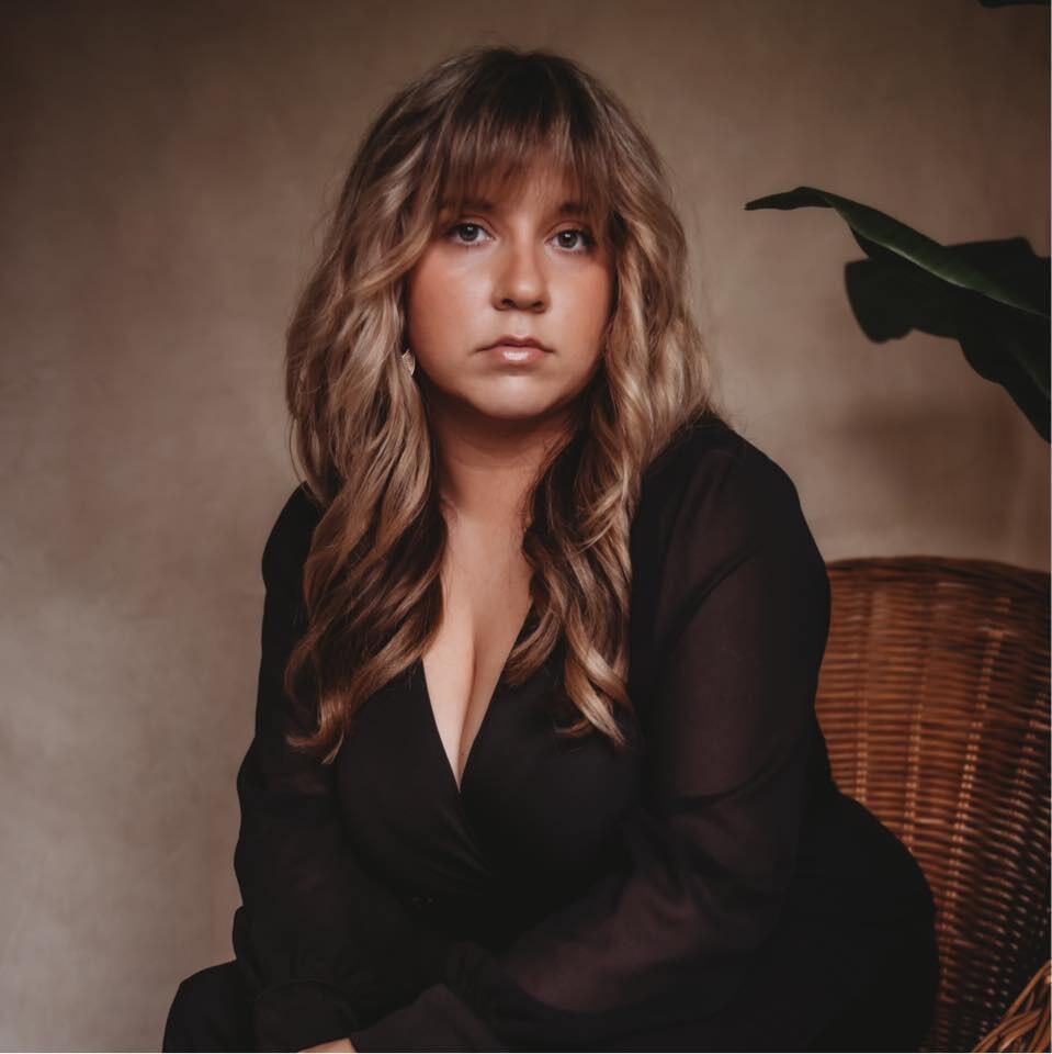 Brittany Wagnitz