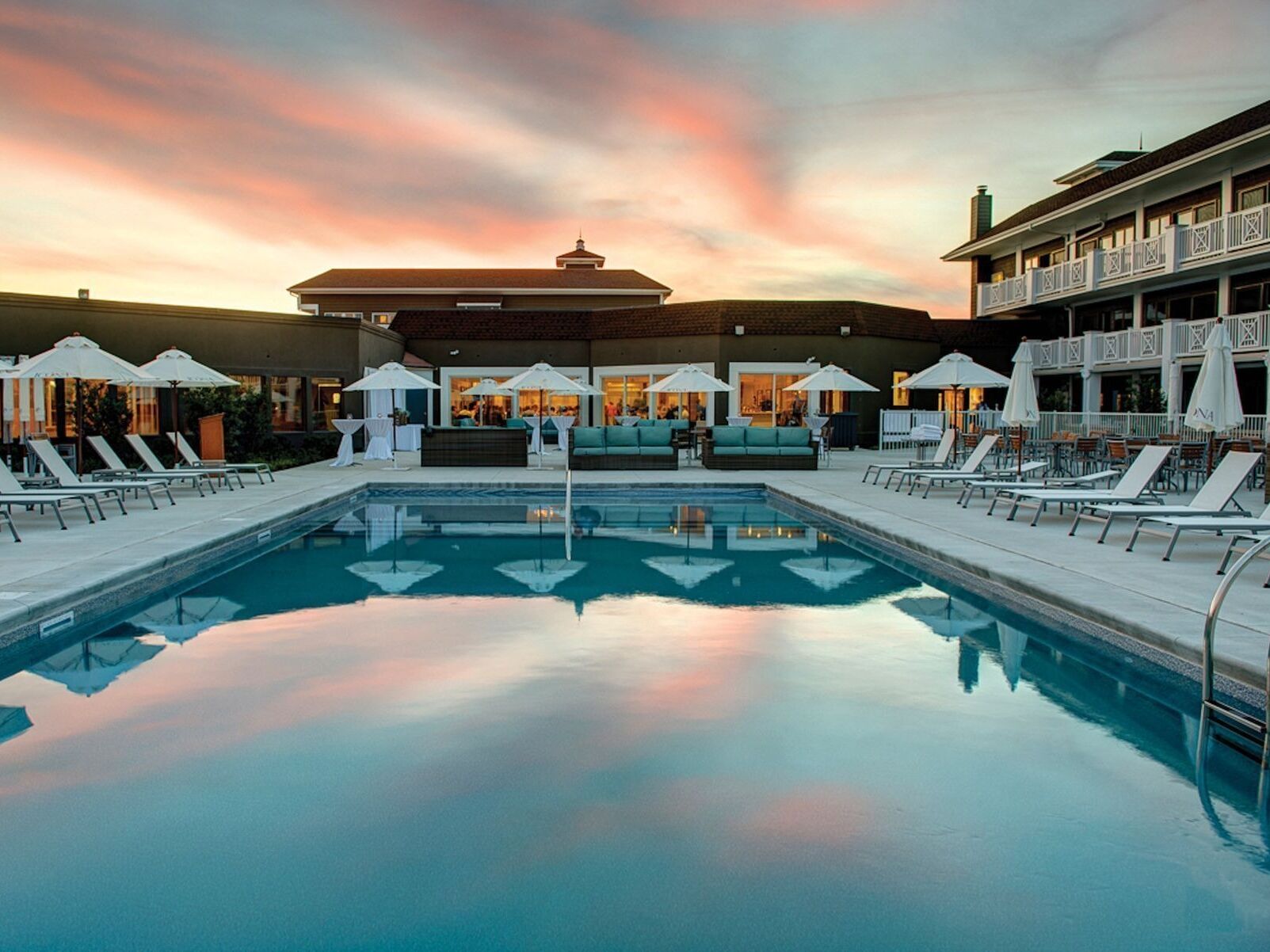 Picture of ICONA Avalon