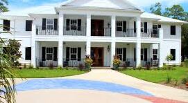 Picture of Coastal Arts Center Of Orange Beach