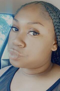 Darlita McGrew