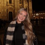 Lexi Brown
