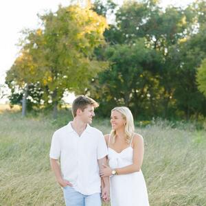 Gallery Photo 7