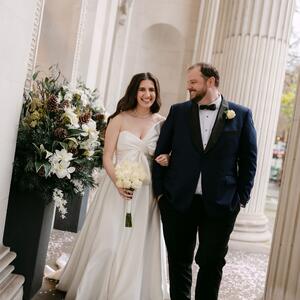Gallery Photo 5